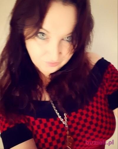 ELA, Female, 53, Karlsruhe, Niemcy, Photo: 2