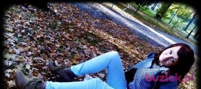 Innax3, Female, 32, Czechowice-Dziedzice, Polska, Photo: 2