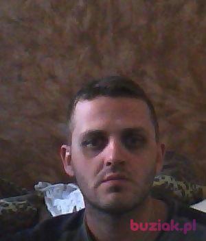 Grzesiek, Mężczyzna, 48, Dzierżoniów, Polska, Zdjęcie: 4