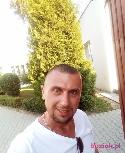 Lukastrionn, Male, 43, Kraków, Polska, Photo: 6