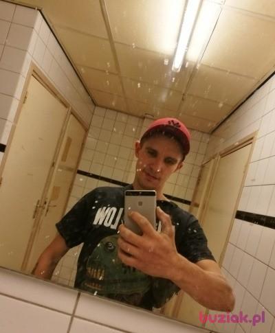 Mati, Male, 29, Holandia, Photo: 5