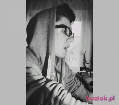 Dawid, Male, 28, Płońsk, Polska, Photo: 2