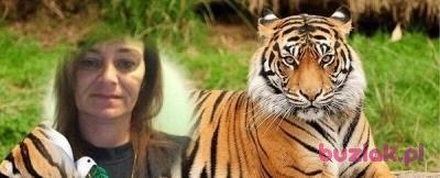 Izabela, Female, 53, Bletchley, Wielka Brytania, Photo: 2