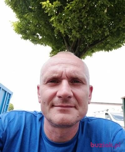Robik, Male, 45, Kraków, Polska, Photo: 3