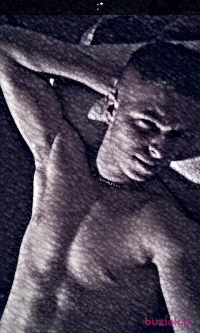 Kamil, Male, 32, Polska, Photo: 3