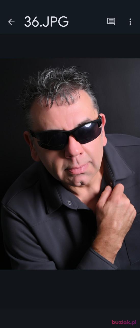Rockie, Male, 55, Wielka Brytania, Photo: 5