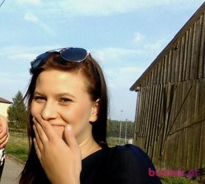 justyska96, Female, 30, Suwałki, Polska, Photo: 2