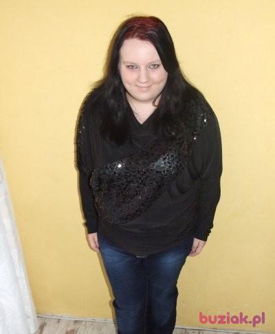 Natalia, Female, 33, Jastrzębie Zdrój, Polska, Photo: 5