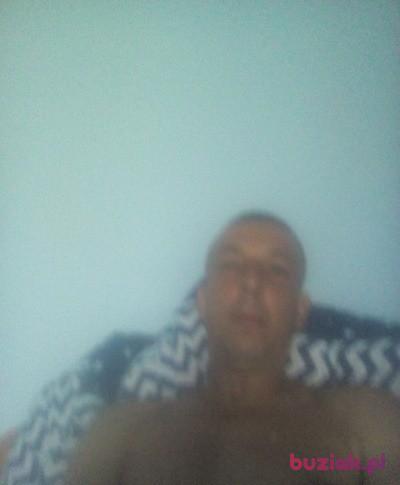 pawel, Male, 45, Kozienice, Polska, Photo: 2