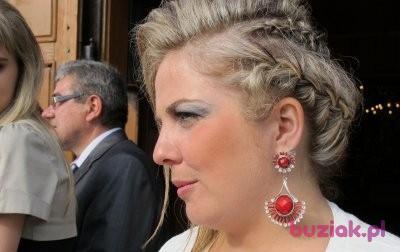 Angelika, Female, 43, Sierpc, Polska, Photo: 2