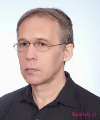 stan, Mężczyzna, 72, Warszawa, Polska, Zdjęcie: 3