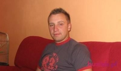 foczek1981, Male, 44, Zabrze, Polska, Photo: 2