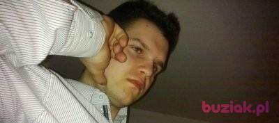 Paweł, Mężczyzna, 34, Rybnik, Polska, Zdjęcie: 3