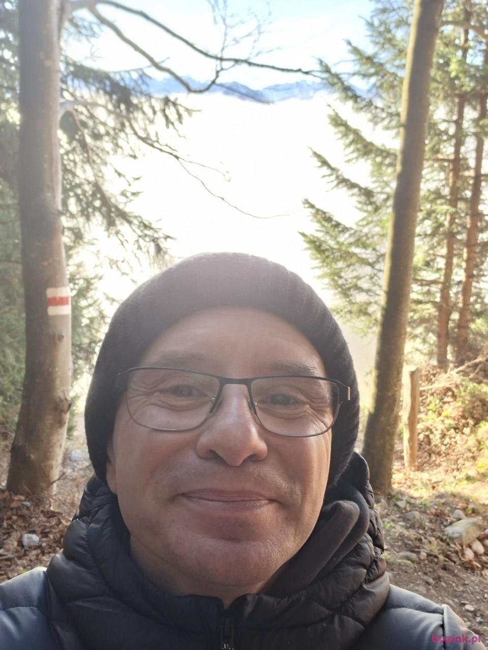 Marek, Male, 48, Niemcy, Photo: 2