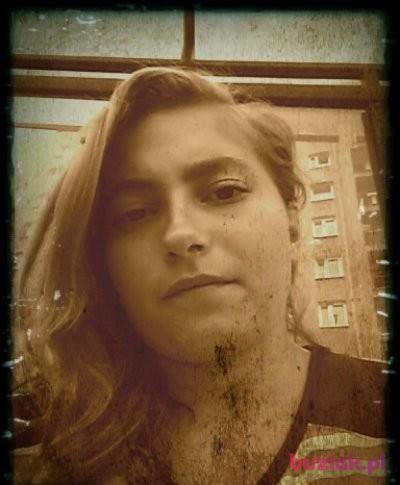 Dominika, Female, 29, Częstochowa, Polska, Photo: 2