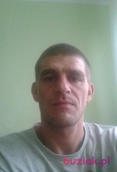 Przemek , Male, 41, Głogów, Polska, Photo: 2