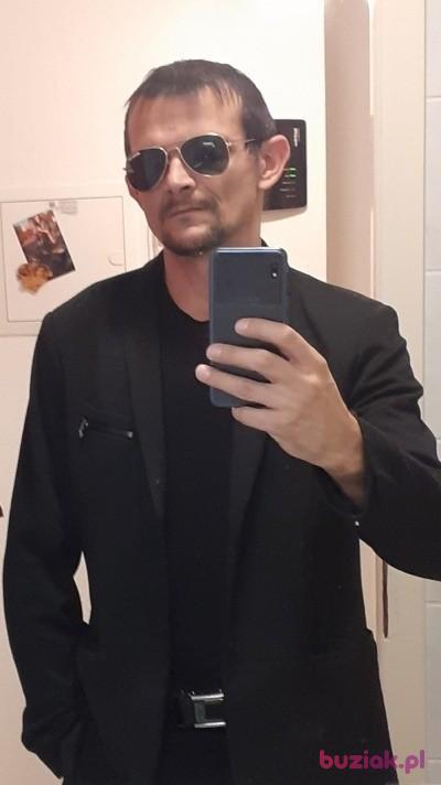 marius, Mężczyzna, 47, Szczecin, Polska, Zdjęcie: 5