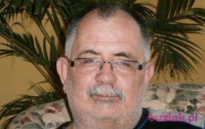 binder123, Male, 62, Polska, Photo: 2