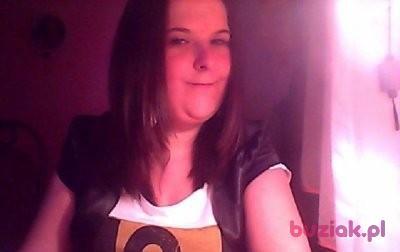 magdalenaw, Female, 36, Kamienna Góra, Polska, Photo: 4