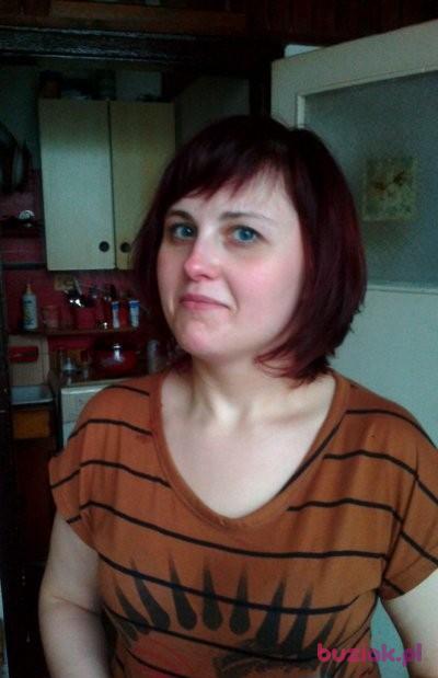 mama12, Female, 39, Polska, Photo: 4