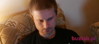 Łukasz, Male, 42, Krasnystaw, Polska, Photo: 2