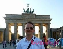 DONPEDRO1, Male, 48, Berlin, Niemcy, Photo: 6
