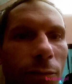 Zbyszek , Male, 48, Lubań, Polska, Photo: 2