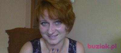 Arleta, Kobieta, 48, Słupsk, Polska, Zdjęcie: 3