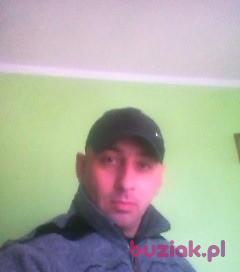 Baron69, Male, 48, Zalewo, Polska, Photo: 2