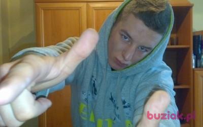 Kamil, Mężczyzna, 35, Wrocław, Polska, Zdjęcie: 1
