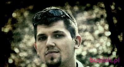 Lukasz , Male, 34, Szczecin, Polska, Photo: 8