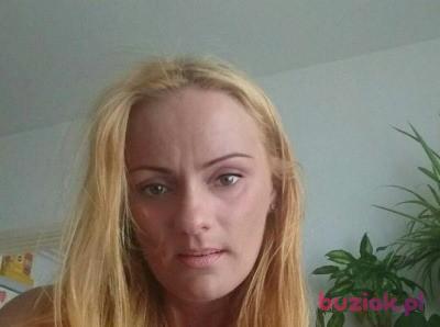 Asia, Female, 47, Holandia, Photo: 13