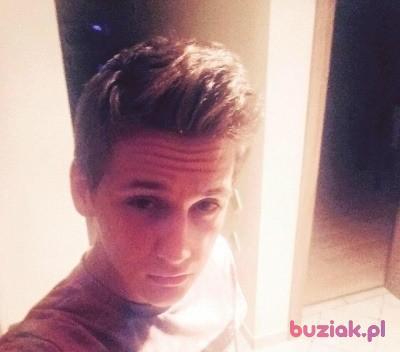 Dawid, Male, 28, Norwich, Wielka Brytania, Photo: 3