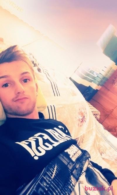 Paweł, Mężczyzna, 33, Kraków, Polska, Zdjęcie: 2