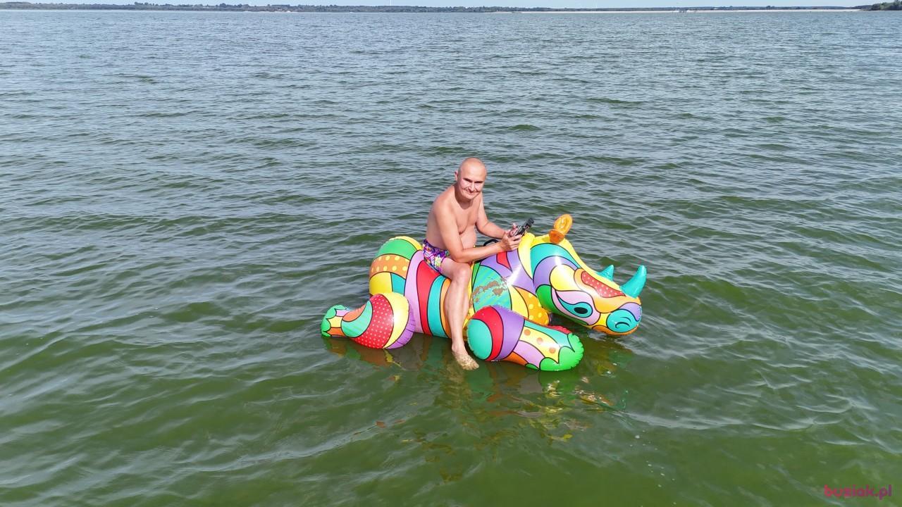 Michał, Mężczyzna, 37, Zgierz, Polska, Zdjęcie: 760