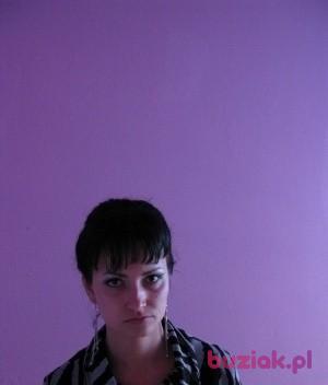 ewa, Female, 44, Piotrków Trybunalski, Polska, Photo: 1