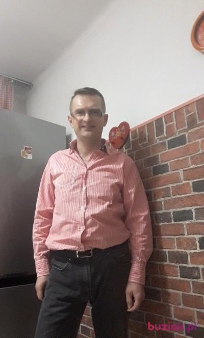 Romantic44, Mężczyzna, 55, Biała Podlaska, Polska, Zdjęcie: 4