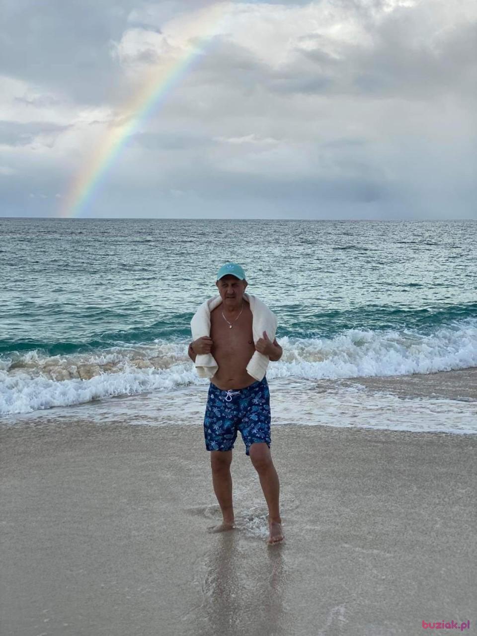 gregkomosa, Male, 63, USA, Photo: 2