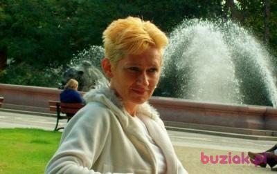 Joanna, Female, 47, Bydgoszcz, Polska, Photo: 3