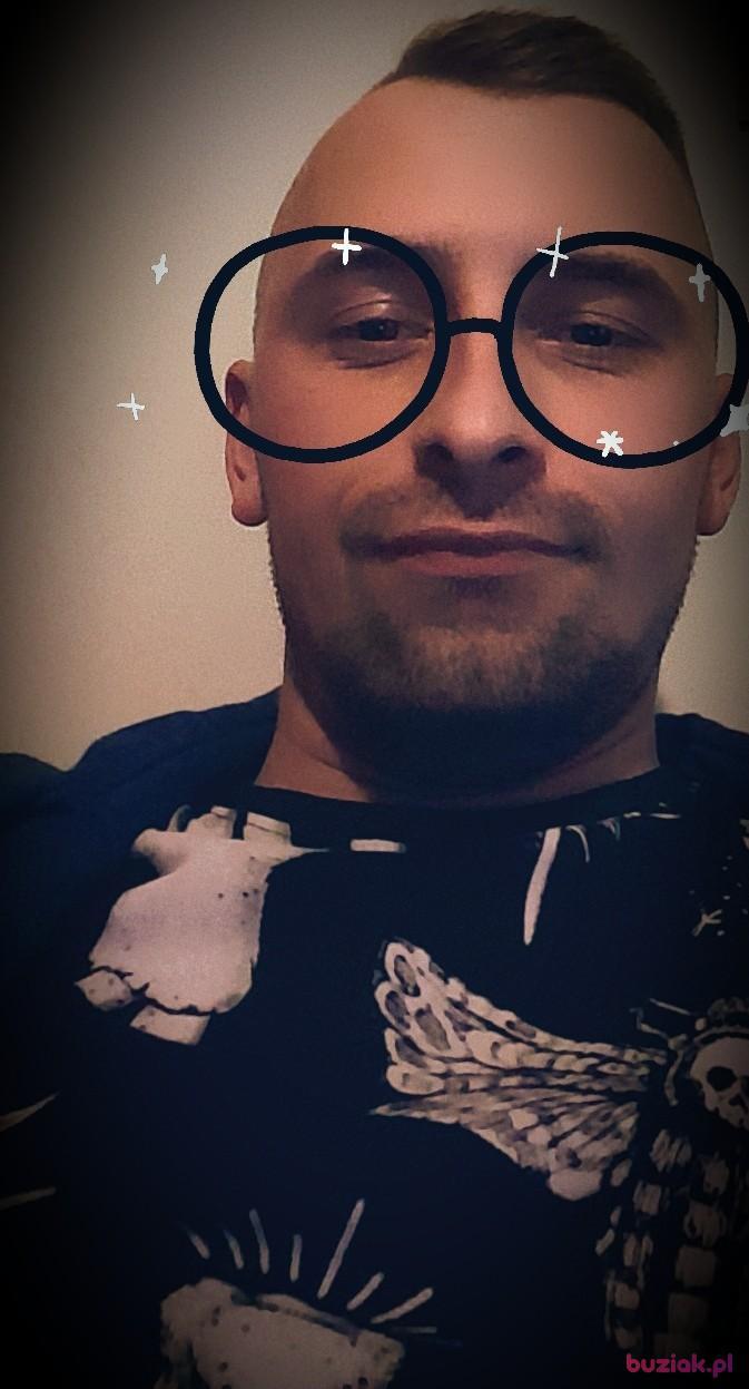Lukasz, Male, 35, Warszawa, Polska, Photo: 2
