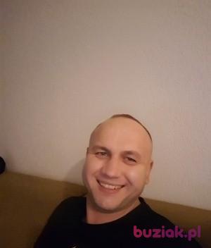 Jarecki1988NL, Mężczyzna, 38, Działdowo, Polska, Zdjęcie: 2