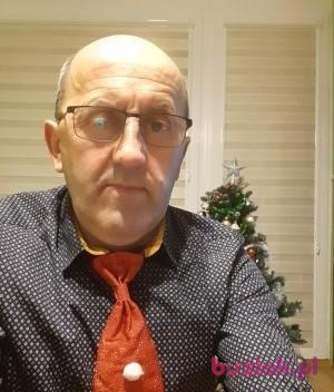 Jurek, Male, 57, Sosnowiec, Polska, Photo: 3