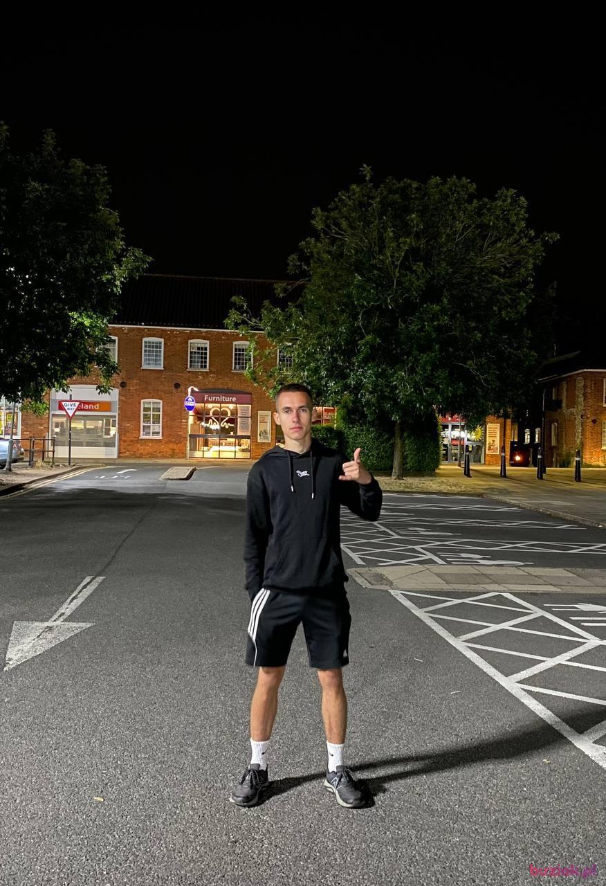 Yaroslav, Male, 21, Norwich, Wielka Brytania, Photo: 2