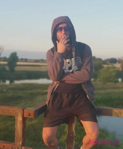 sensejb, Male, 45, Polska, Photo: 1