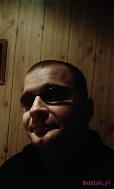 Rafał, Male, 41, Zabrze, Polska, Photo: 13