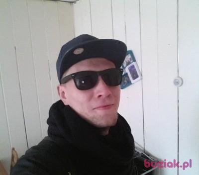 Bartek , Mężczyzna, 37, Łódź, Polska, Zdjęcie: 2