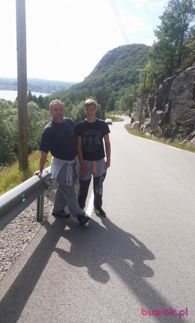 Sylwester, Male, 51, Hamburg, Niemcy, Photo: 6
