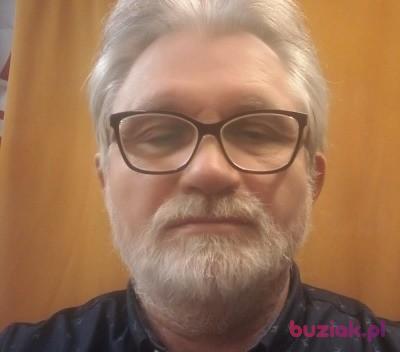 Wojciech, Mężczyzna, 65, Warszawa, Polska, Zdjęcie: 2