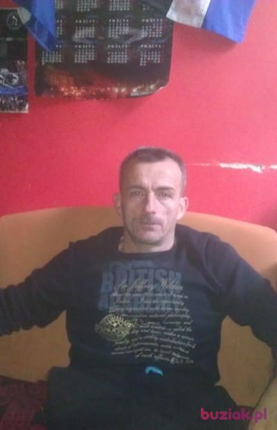 xxflamenxx, Male, 59, Bydgoszcz, Polska, Photo: 2