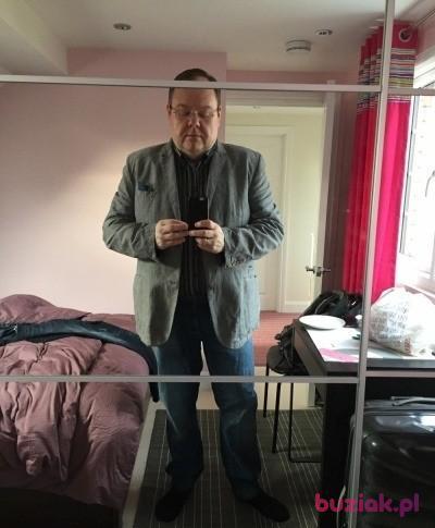 oiram, Mężczyzna, 54, Niemcy, Zdjęcie: 2